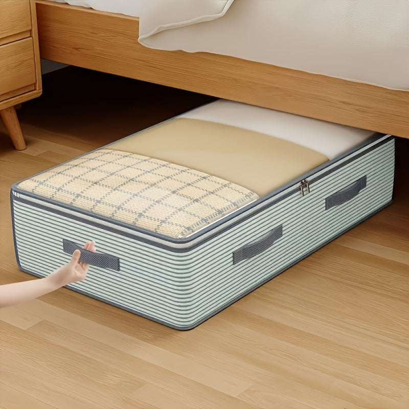 Storage Organizer