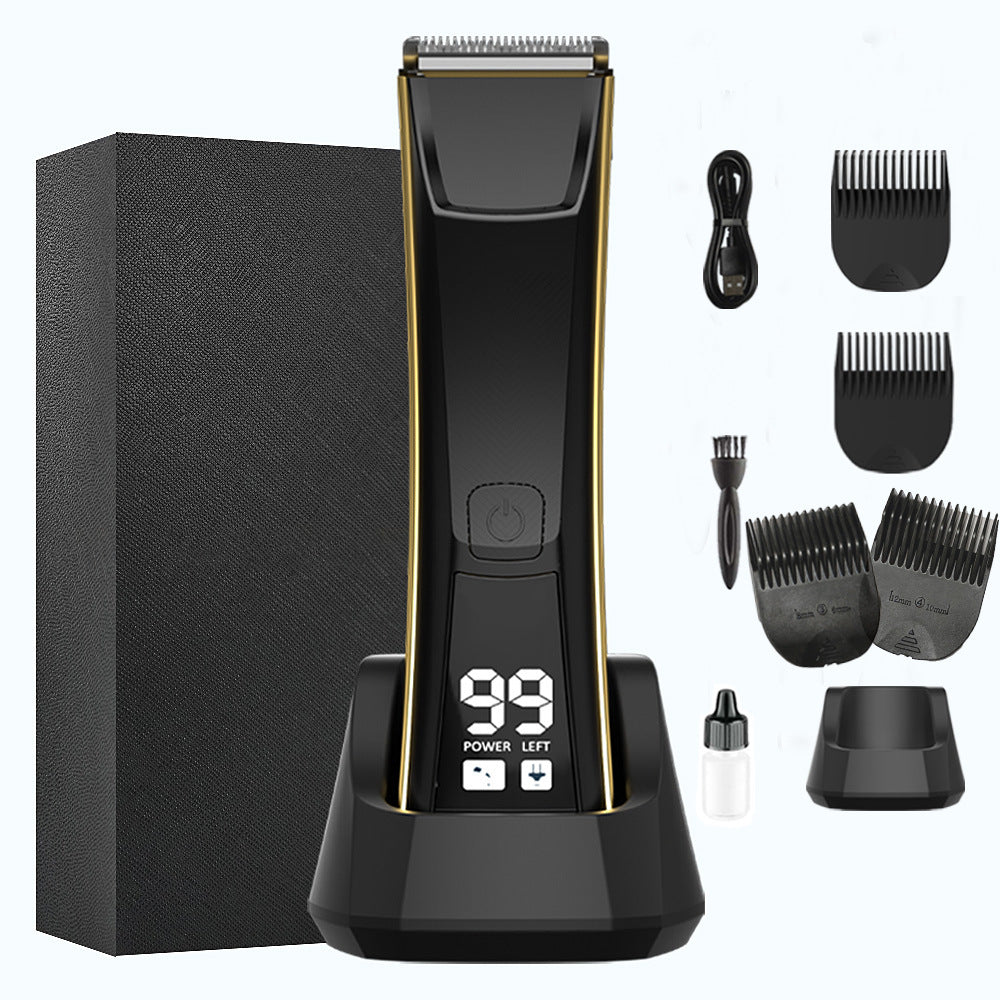 Professional Hair Clipper Kalsten