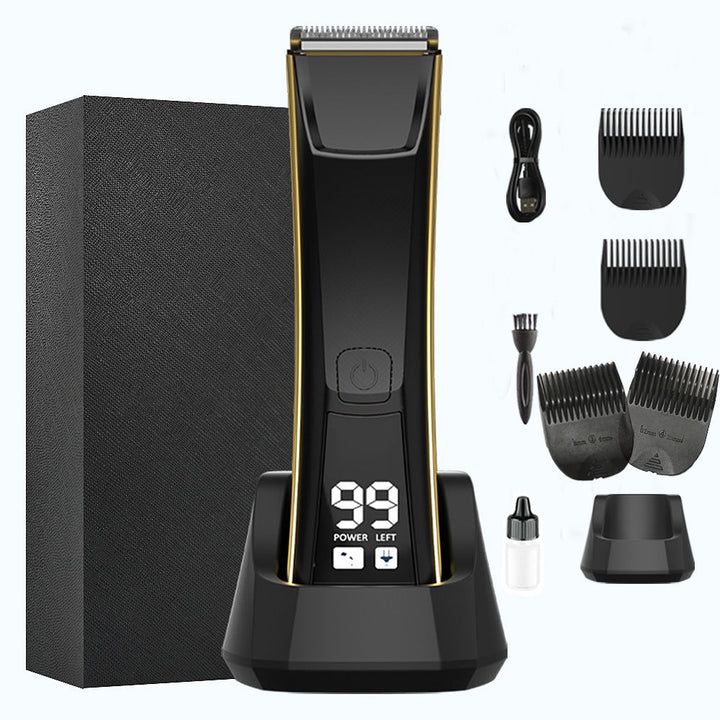 Professional Hair Clipper Kalsten