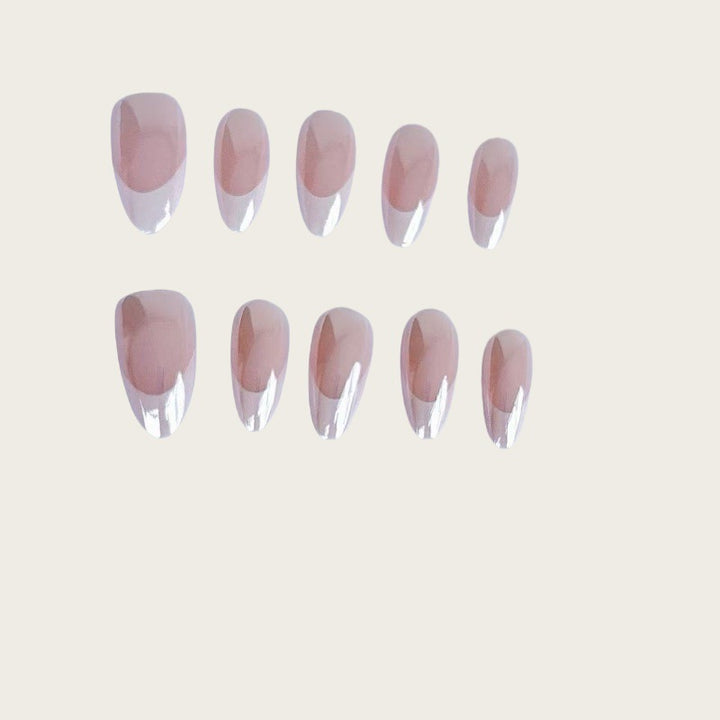 Nail care Kalsten