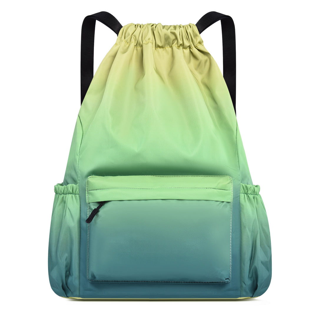 Stylish Drawstring Kalsten