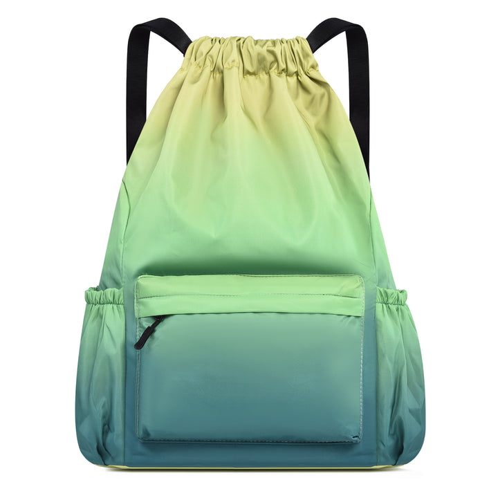 Stylish Drawstring Kalsten