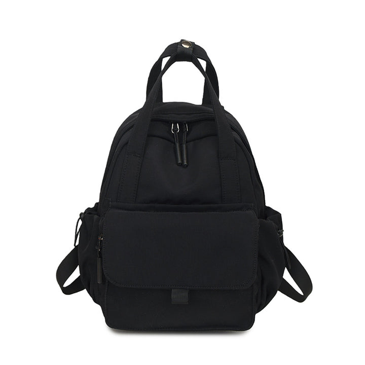 Multi-Pocket Backpack Kalsten