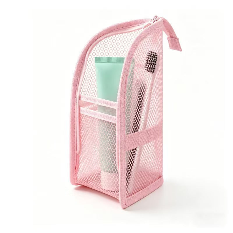 Travel Toilet Bag Kalsten