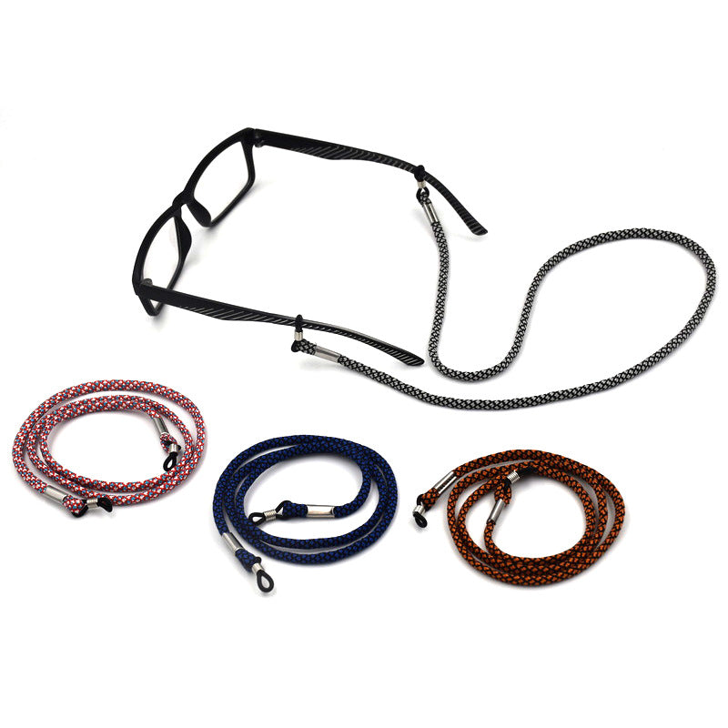 Durable Eyewear Strap Kalsten