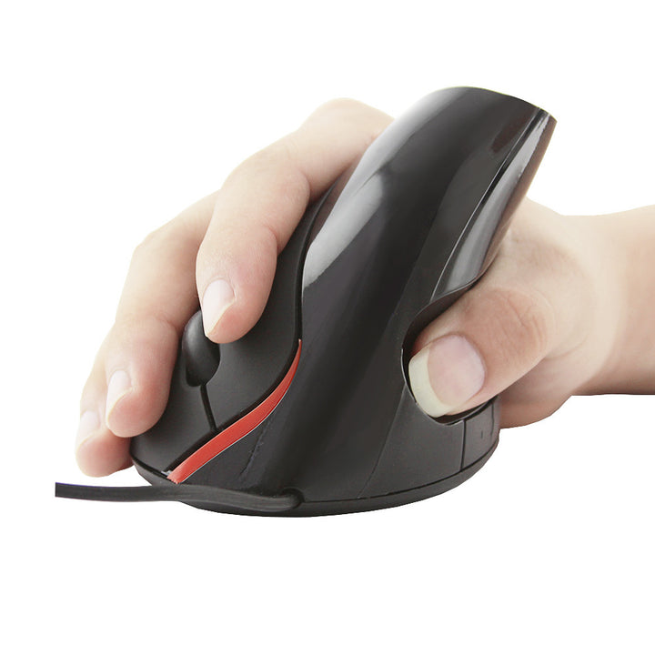 Ergonomic Vertical Mouse Kalsten