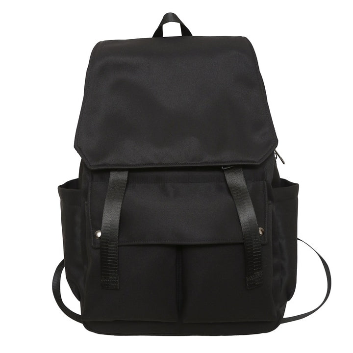 Versatile Utility Backpack Kalsten