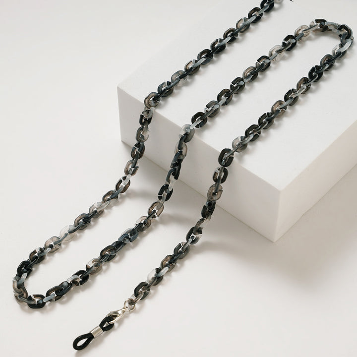 Durable Adjustable Eyewear Chain Kalsten