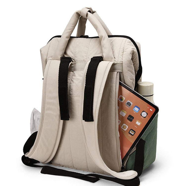 Stylish Versatile Backpack Kalsten