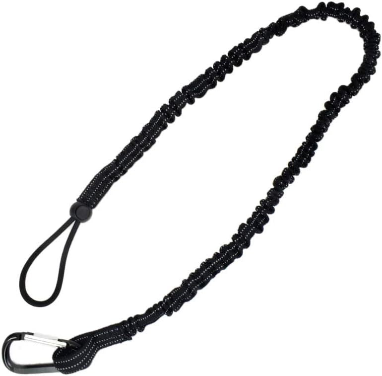 Glasses strap Kalsten