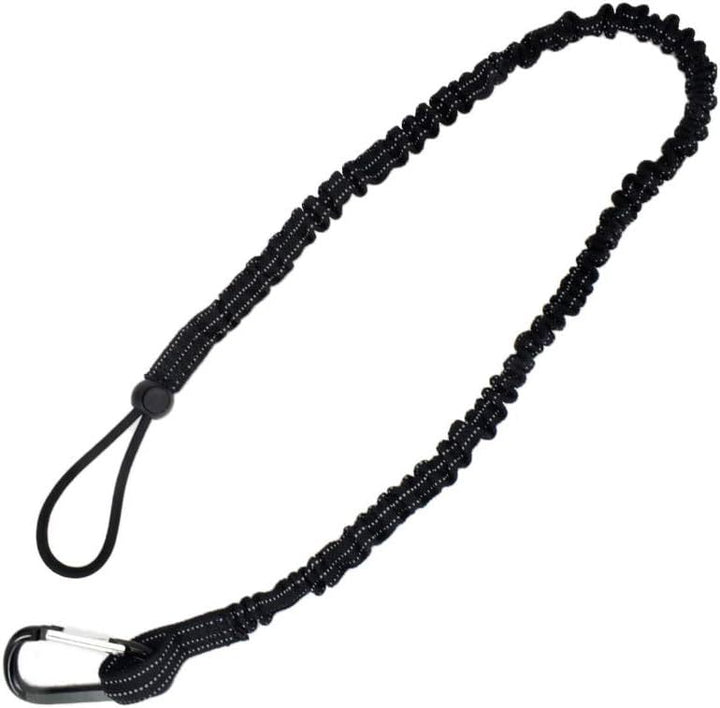 Glasses strap Kalsten