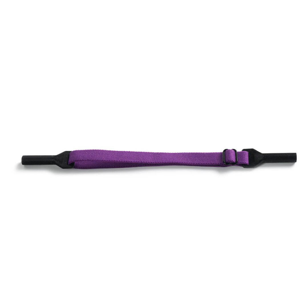 Adjustable Eyewear Safety Strap Kalsten