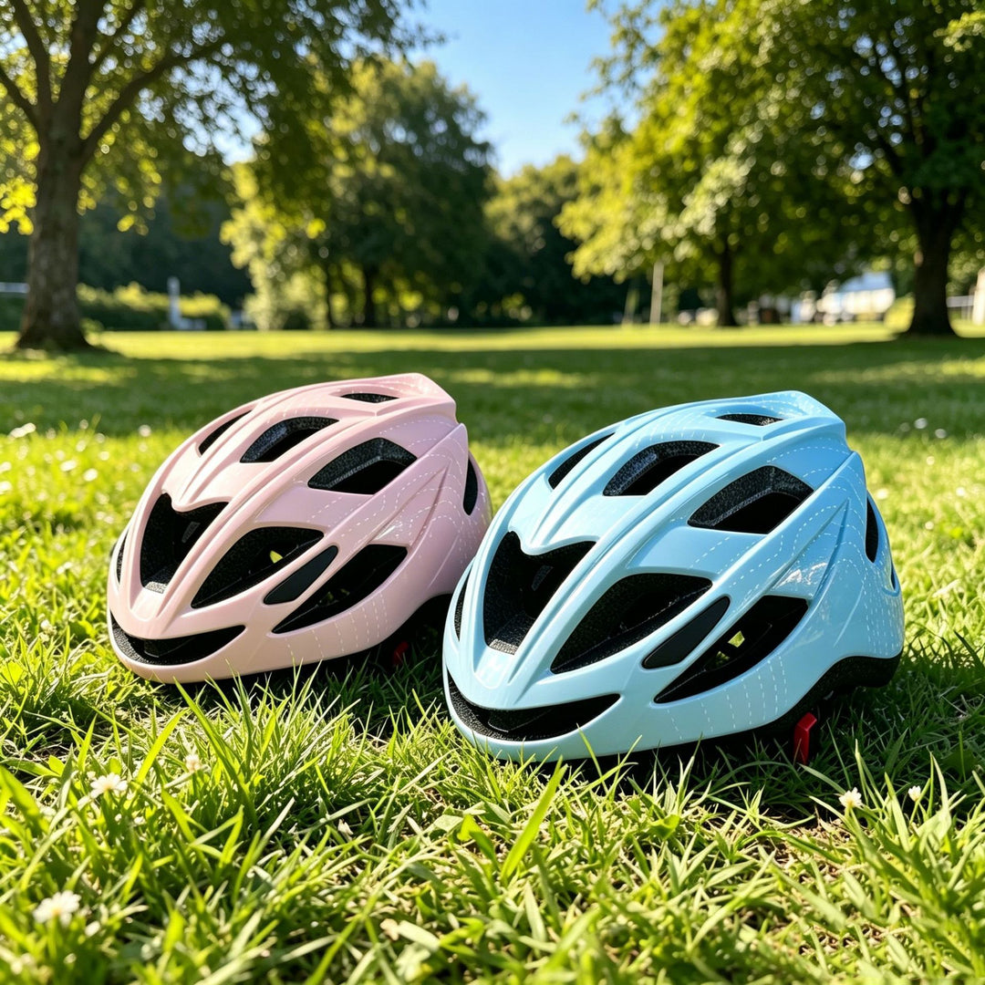 Cycling Helmet Kalsten