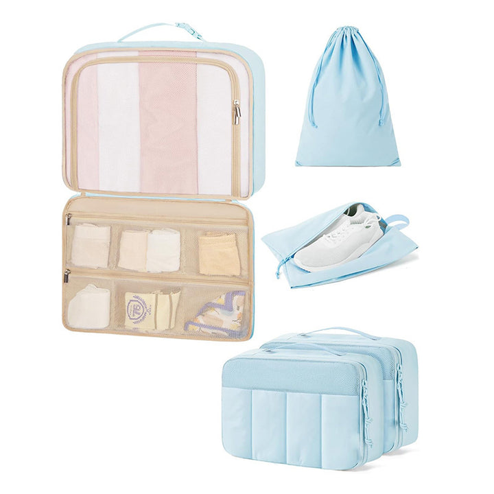 Travel Organizer Kalsten