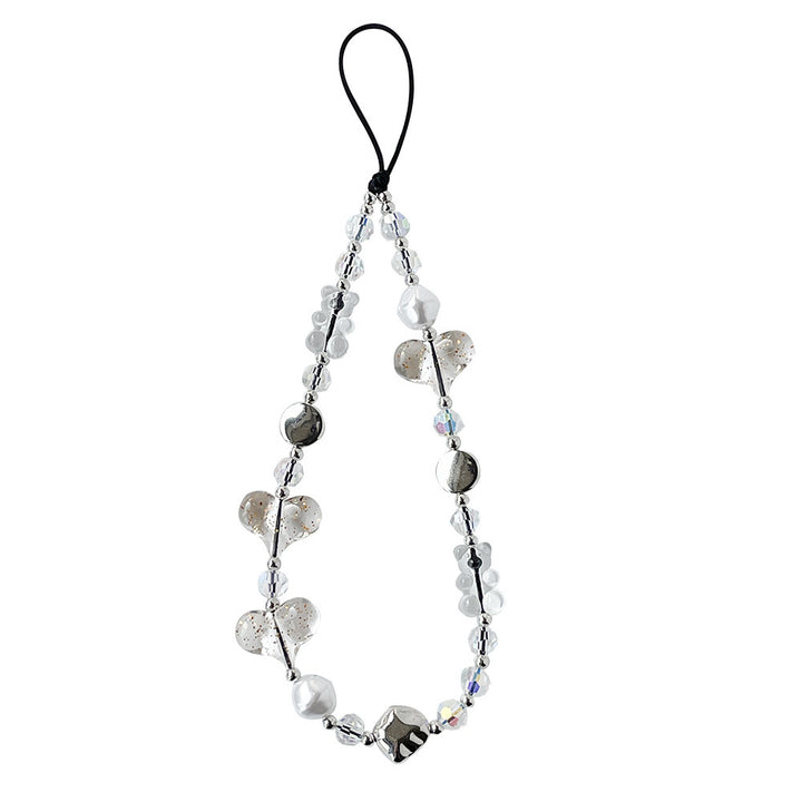 Stylish Beaded Eyewear Chain Kalsten 1790134836