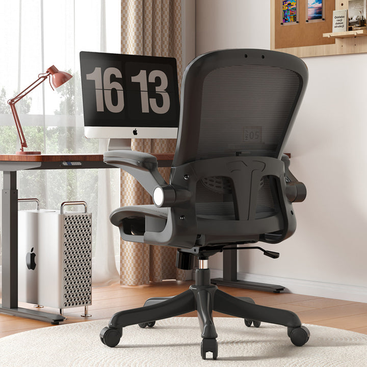 Office Chair Kalsten