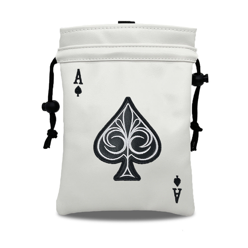 Golf Accessories Pouch Kalsten