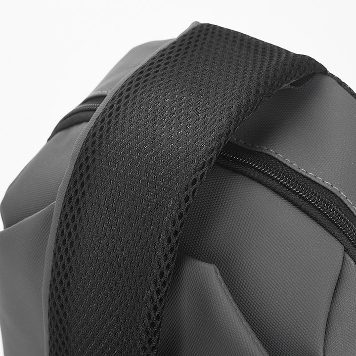 Ergonomic Outdoor Sling Bag