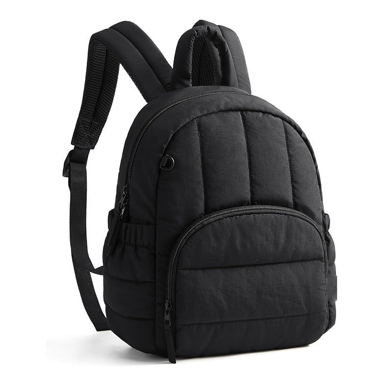 Padded Urban Backpack Kalsten