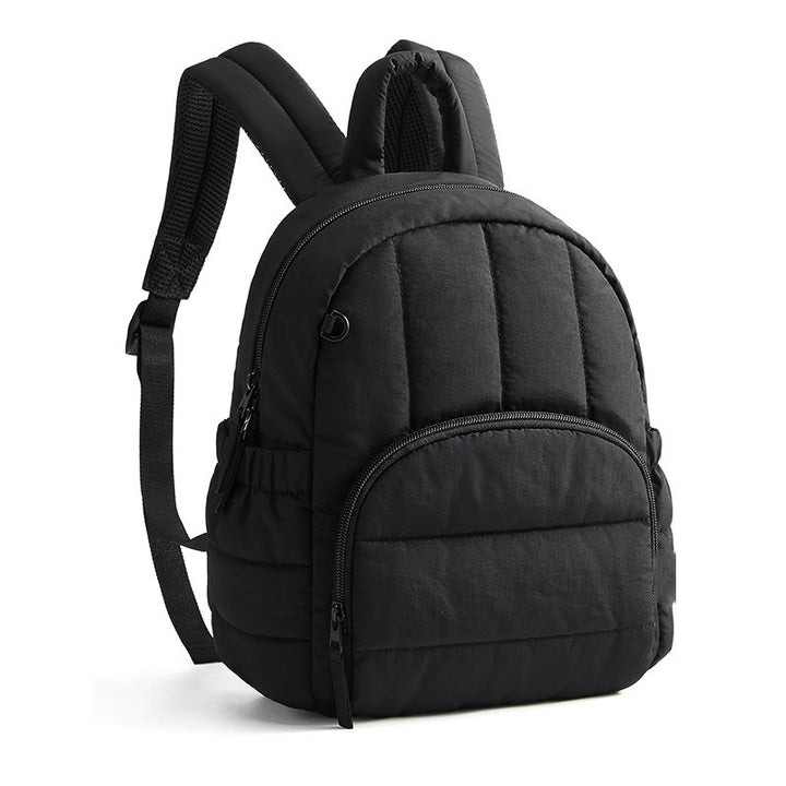 Padded Urban Backpack Kalsten