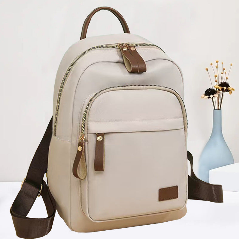 Functional Daily Backpack Kalsten