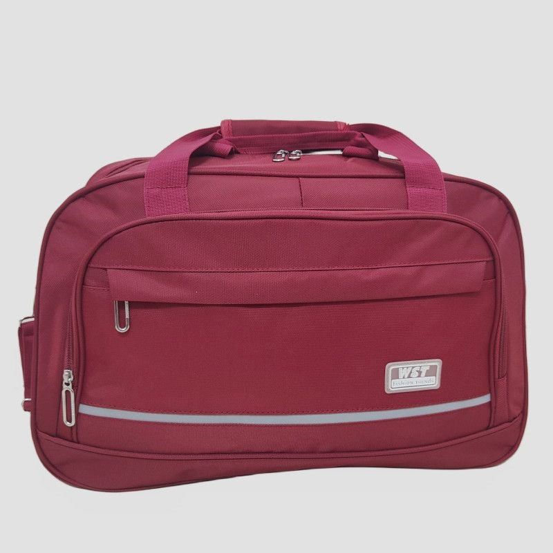 Sporty Carrying Bag Kalsten