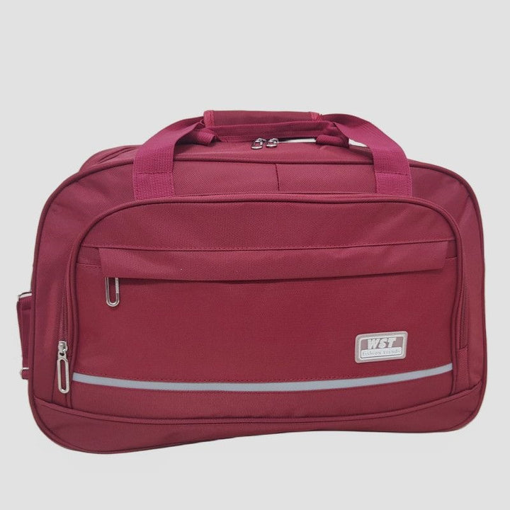 Sporty Carrying Bag Kalsten