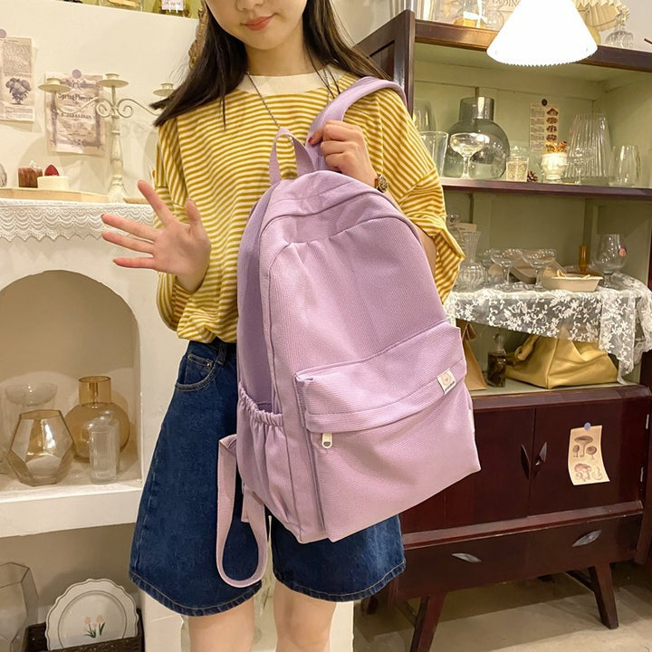 Casual Daypack Kalsten