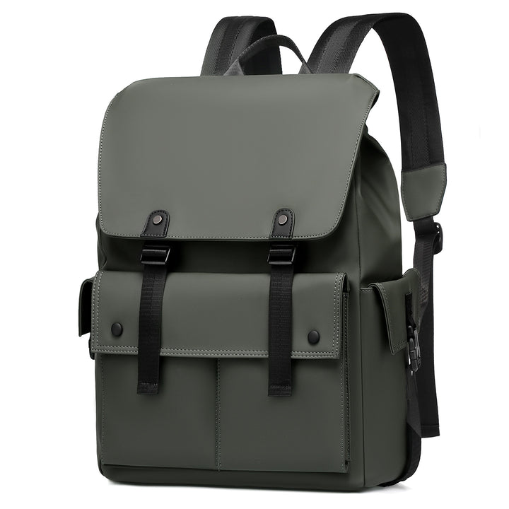 Multi-Purpose Urban Backpack Kalsten