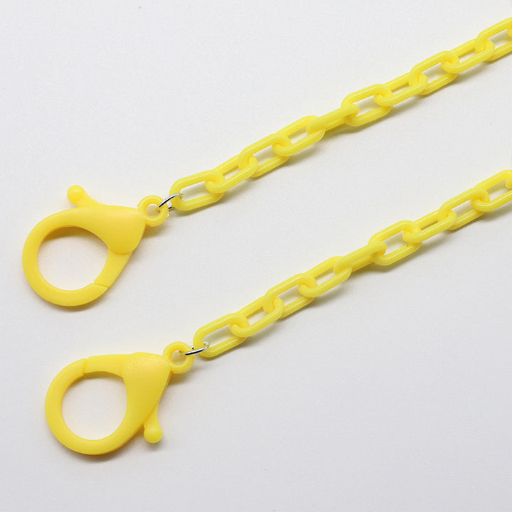 Safety Chain kalsten