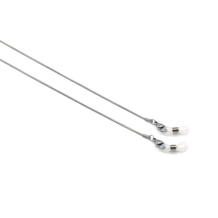 Metal Link Eyewear Chain Kalsten