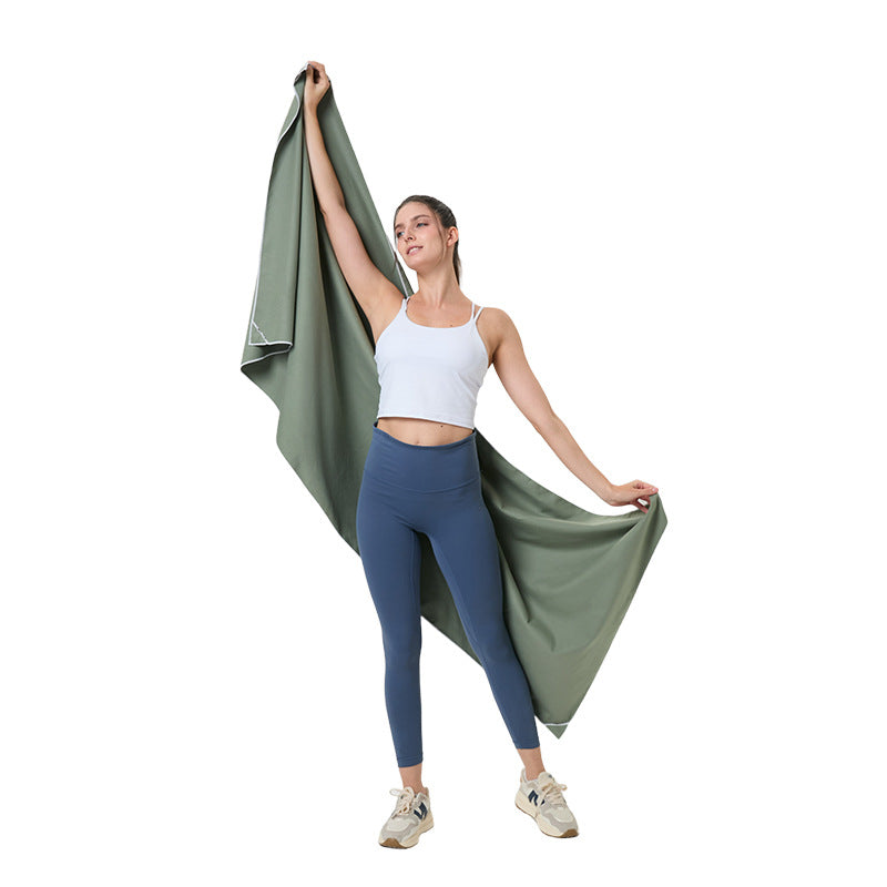 Protective furniture cover Kalsten