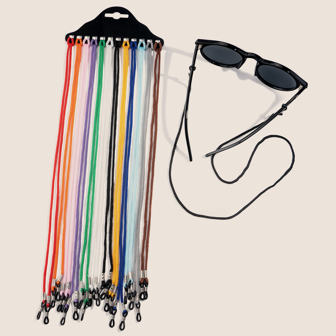 Adjustable Sports Laces Kalsten