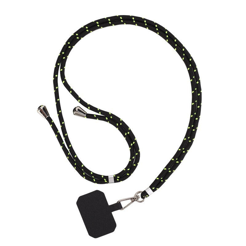 Durable Adjustable Utility Lanyard Kalsten