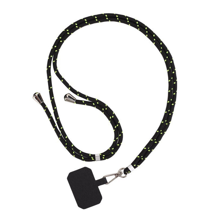 Durable Adjustable Utility Lanyard Kalsten