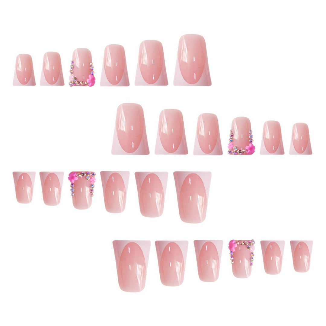 Nail Art Kalsten