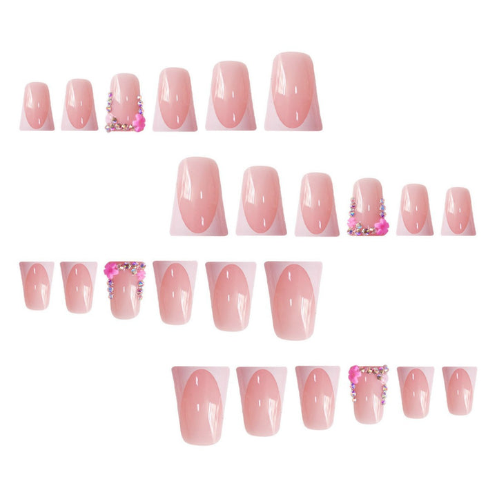 Nail Art Kalsten