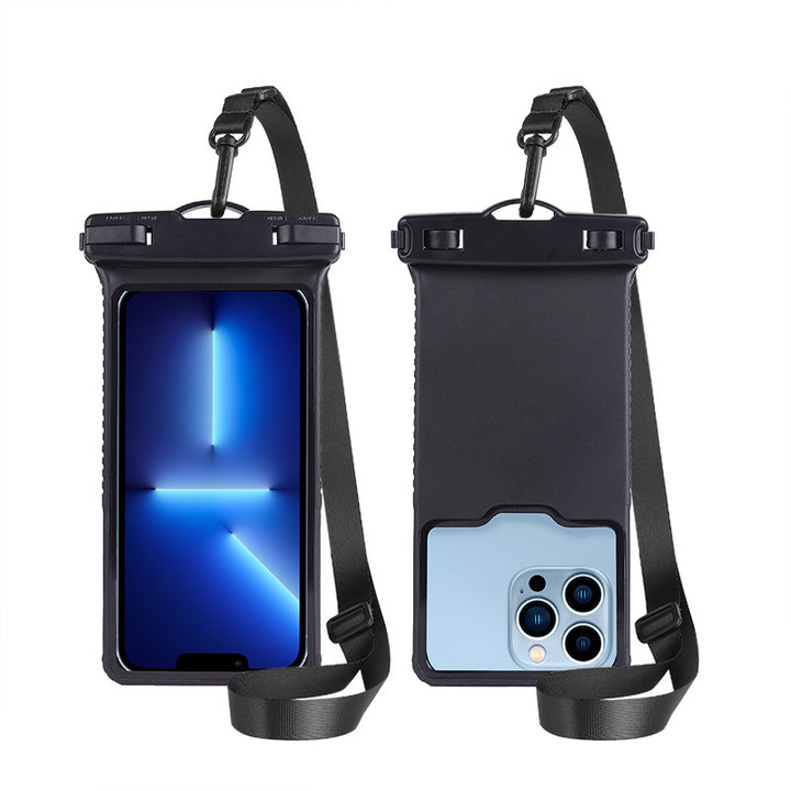 Smartphone Case Kalsten