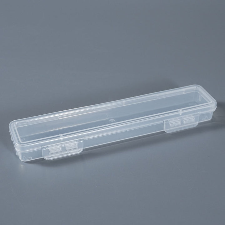 Storage Box Kalsten