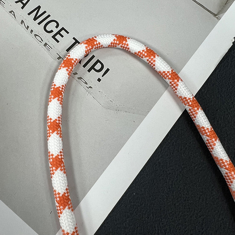 Durable Adjustable Utility Strap Kalsten