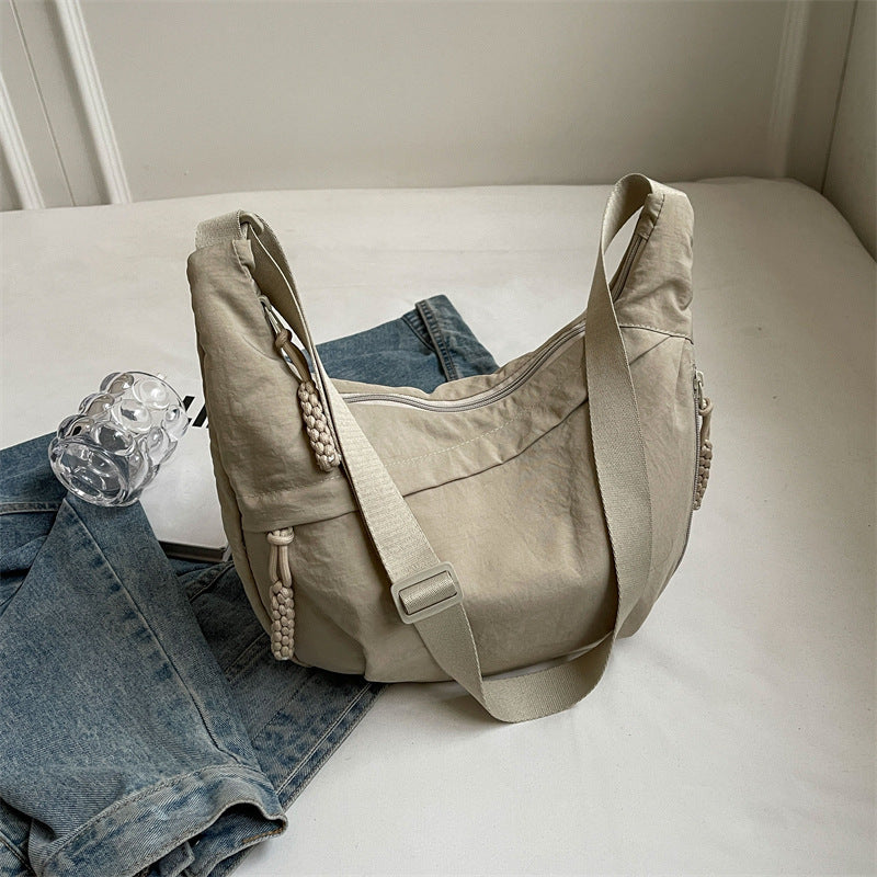 Casual Sling Bag