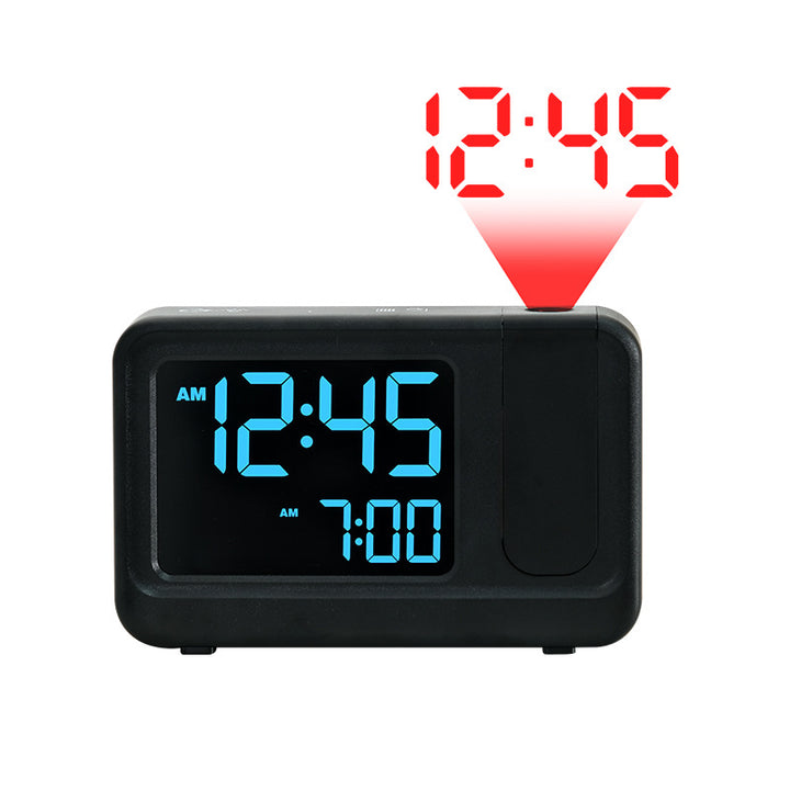 Projection alarm clock Kalsten