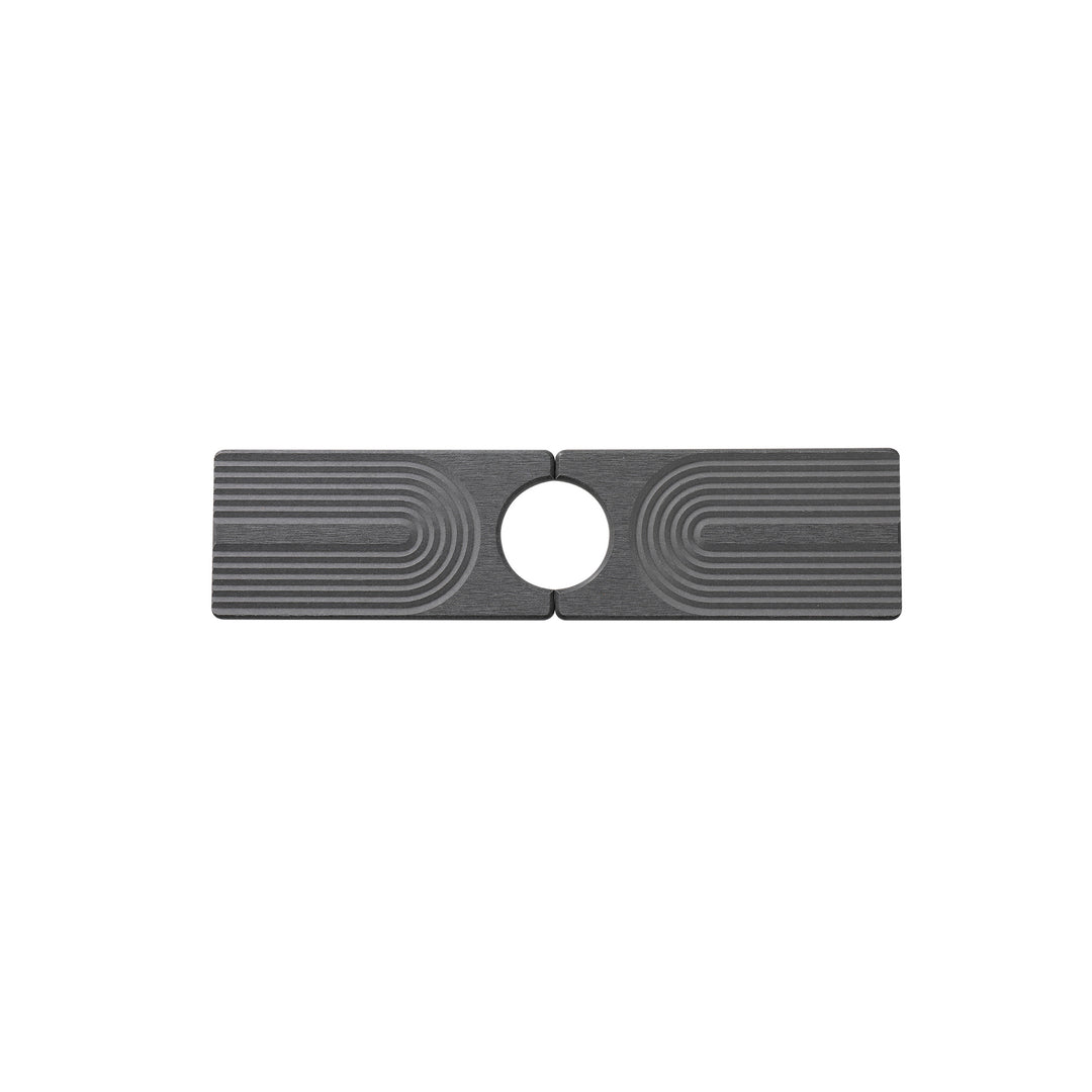 Kitchen Sink Drainage Pad