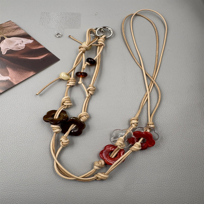 Fashion Accessory Kalsten