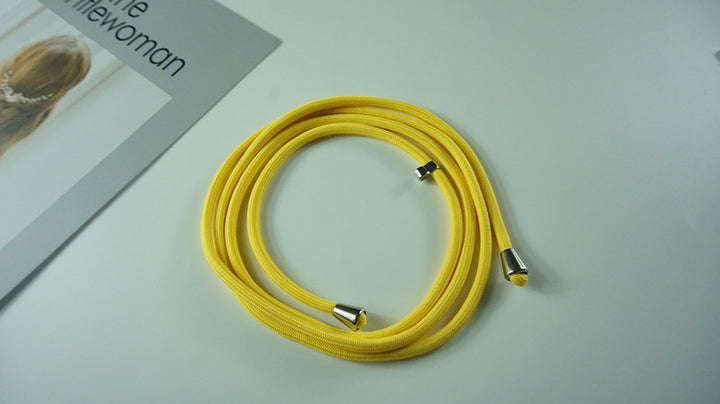 Stylish Adjustable Necklace Kalsten