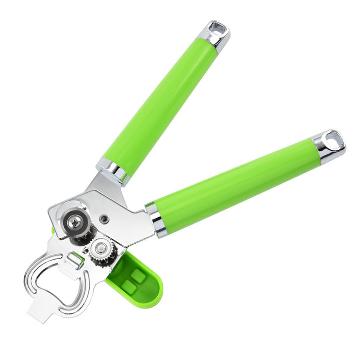 Versatile Kitchen Tool Kalsten