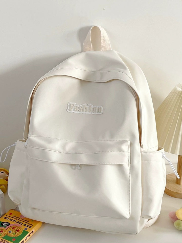 Fashion-Forward Lightweight Backpack Kalsten
