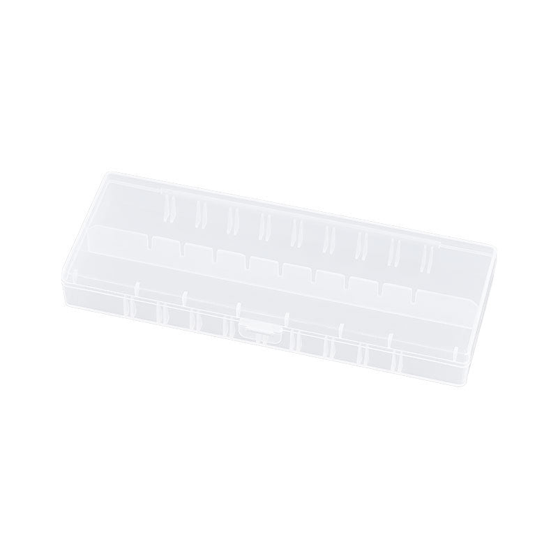 Adjustable Compartment Storage Case Kalsten
