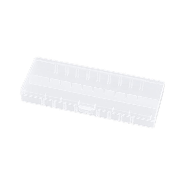 Adjustable Compartment Storage Case Kalsten