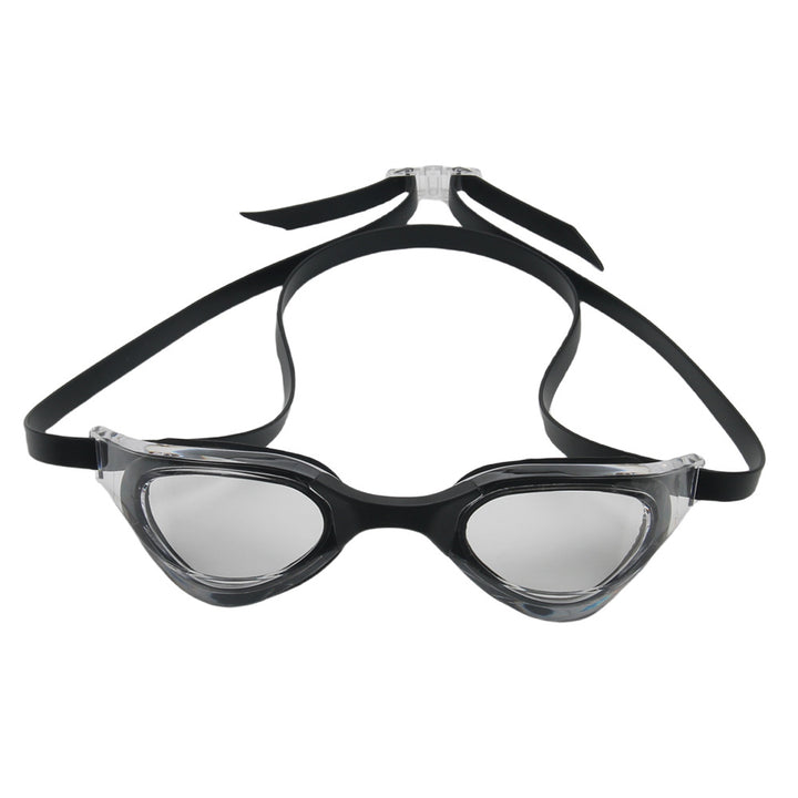 Swimming goggles Kalsten